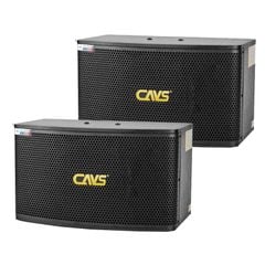 Loa karaoke CAVS LF 710 chính hãng