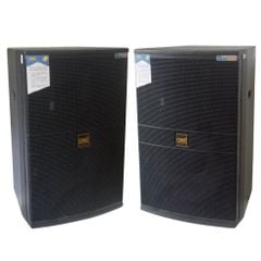 Loa karaoke CAVS LS 715 chính hãng - Thumb 1
