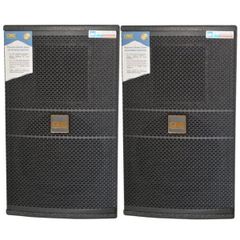 Loa karaoke CAVS LS 715 chính hãng - Thumb 2