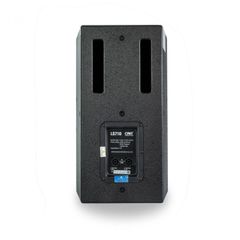 Loa Karaoke CAVS LS710 chính hãng - Thumb 2
