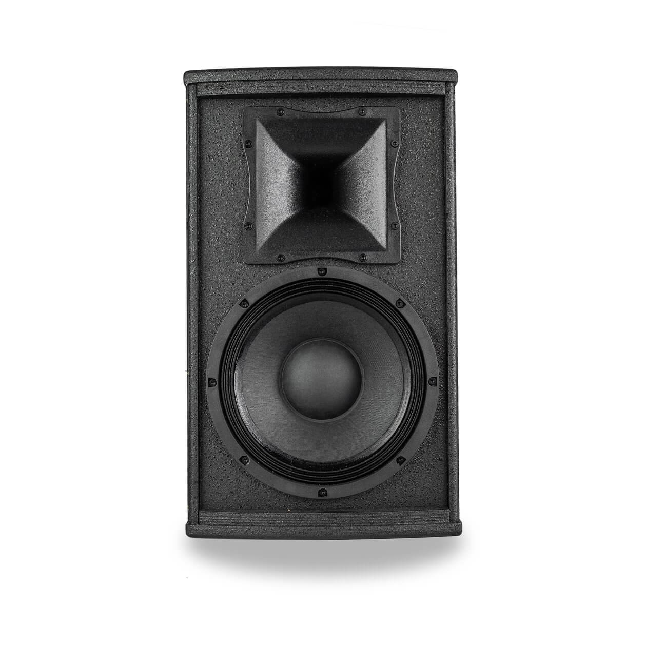 Loa Karaoke CAVS LS710 chính hãng - Hình 3