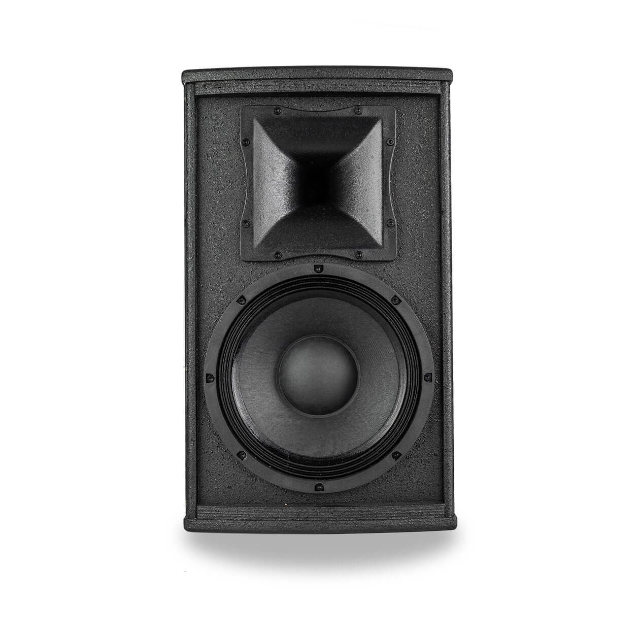 Loa Karaoke CAVS LS710 chính hãng - Hình 3