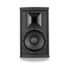 Loa Karaoke CAVS LS710 chính hãng - Thumb 3
