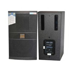 Loa Karaoke CAVS LS710 chính hãng - Thumb 1