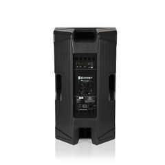 Loa karaoke dbTechnologies B-Hype 15 chính hãng - Thumb 6