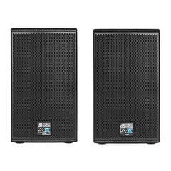 Loa karaoke dbTechnologies DVX D10 HP chính hãng