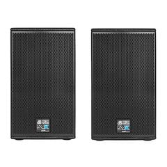 Loa karaoke dbTechnologies DVX D12 HP chính hãng - Thumb 1