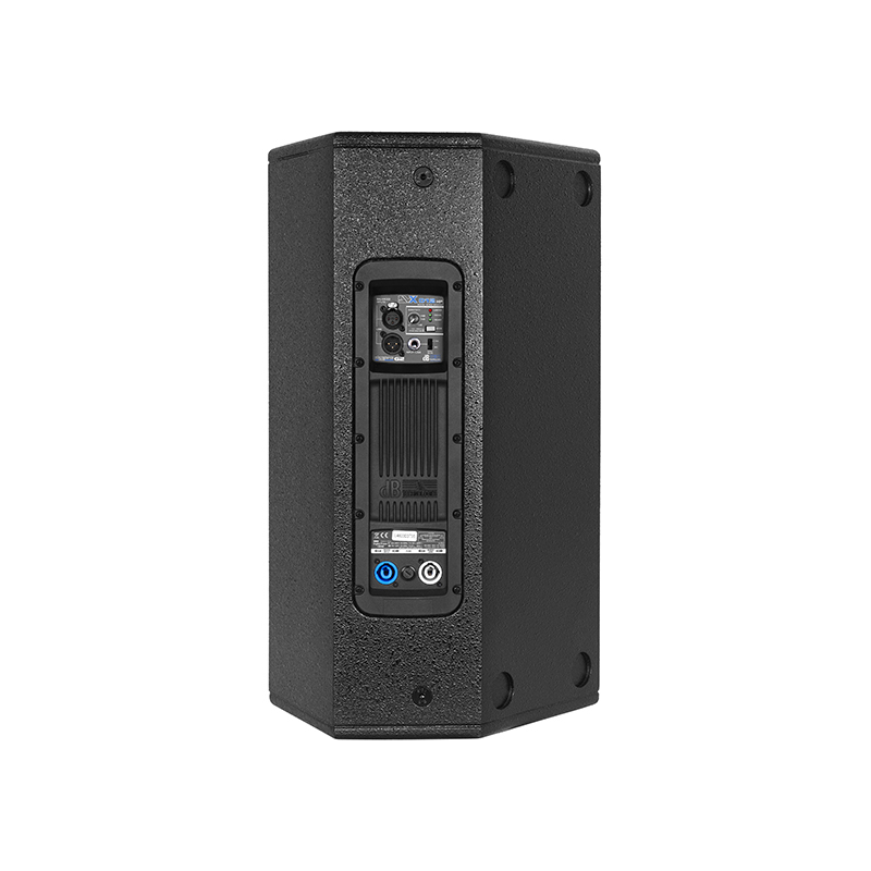 Loa karaoke dbTechnologies DVX D12 HP chính hãng - Hình 5