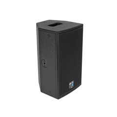 Loa karaoke dBTechnologies DVX D8 HP chính hãng - Thumb 2