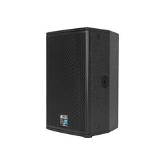 Loa karaoke dBTechnologies DVX D8 HP chính hãng - Thumb 3