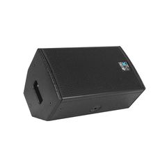 Loa karaoke dBTechnologies DVX D8 HP chính hãng - Thumb 4