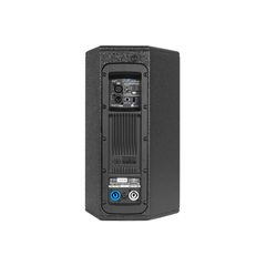Loa karaoke dBTechnologies DVX D8 HP chính hãng - Thumb 5