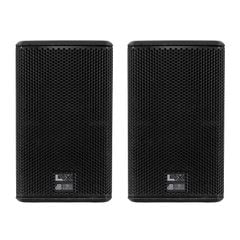 Loa karaoke dbTechmologies LVX 8 chính hãng