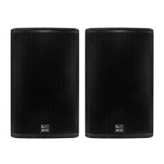 Loa karaoke dbTechnologies LVX 12 chính hãng - Thumb 1