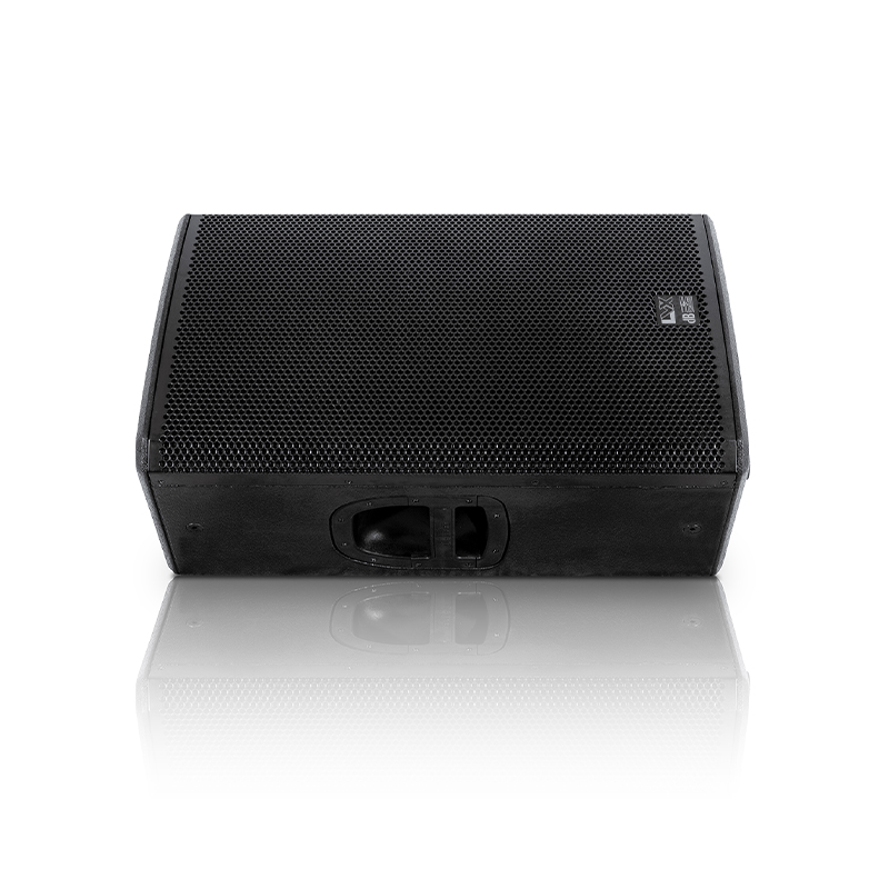 Loa karaoke dbTechnologies LVX 12 chính hãng - Hình 2