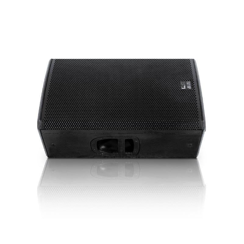 Loa karaoke dbTechnologies LVX 12 chính hãng - Hình 2