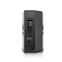 Loa karaoke dbTechnologies LVX 12 chính hãng - Thumb 3