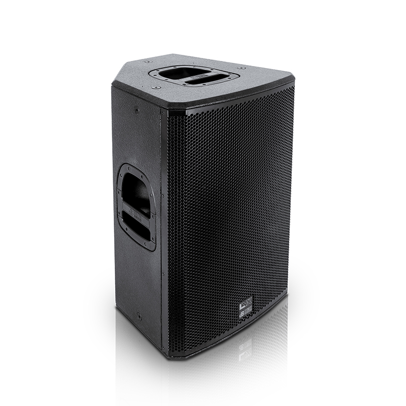 Loa karaoke dbTechnologies LVX 12 chính hãng - Hình 4