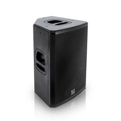 Loa karaoke dbTechnologies LVX 12 chính hãng - Thumb 4
