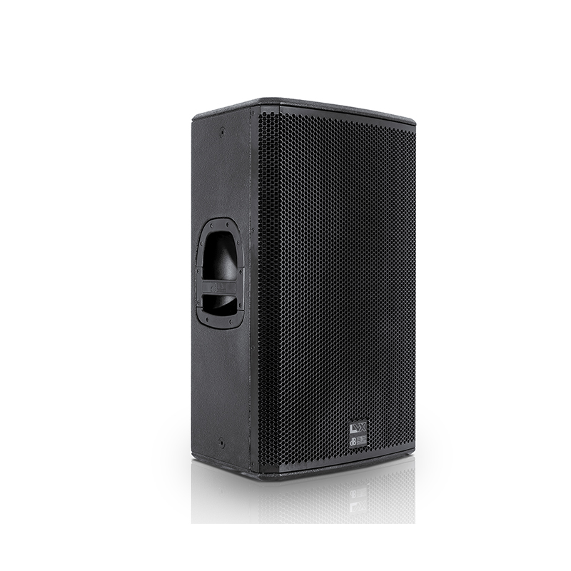 Loa karaoke dbTechnologies LVX 12 chính hãng - Hình 5