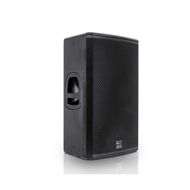 Loa karaoke dbTechnologies LVX 12 chính hãng - Hình 5