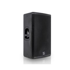Loa karaoke dbTechnologies LVX 12 chính hãng - Thumb 5
