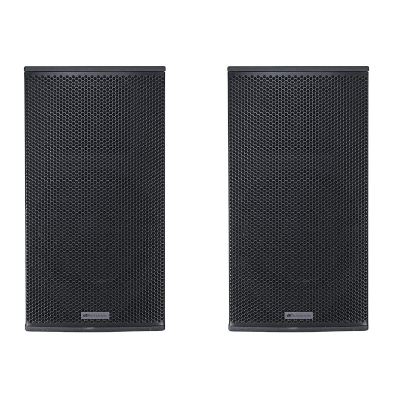 Loa karaoke dbTechnologies VIO X15 chính hãng - Hình 1