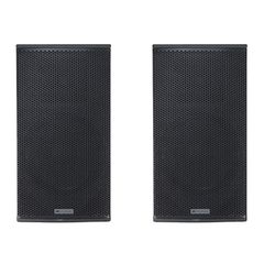 Loa karaoke dbTechnologies VIO X15 chính hãng - Thumb 1