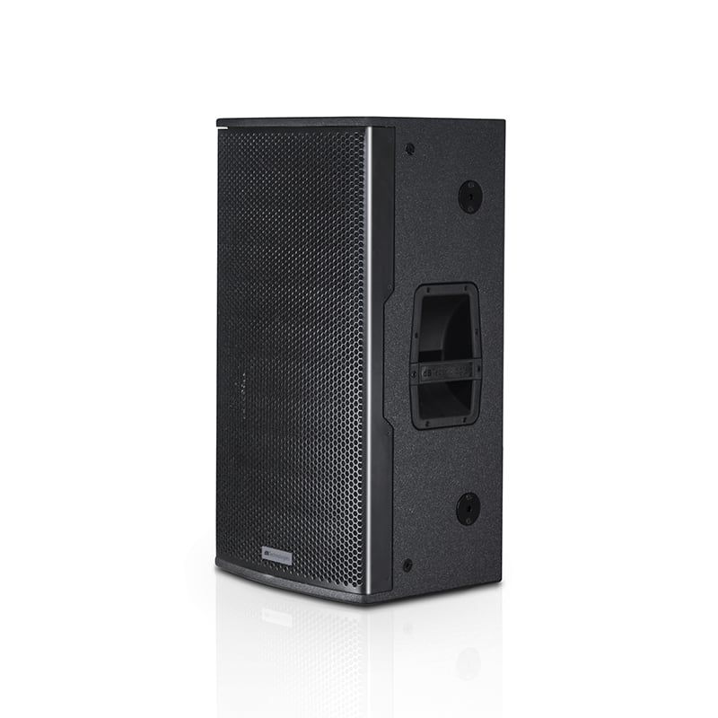Loa karaoke dbTechnologies VIO X15 chính hãng - Hình 2