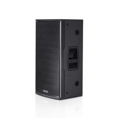 Loa karaoke dbTechnologies VIO X15 chính hãng - Thumb 2