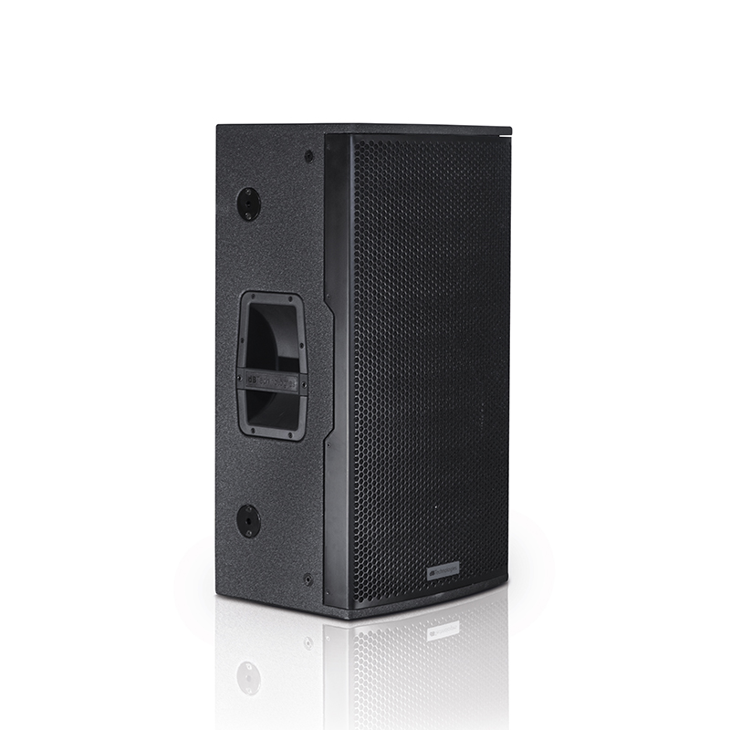 Loa karaoke dbTechnologies VIO X15 chính hãng - Hình 3