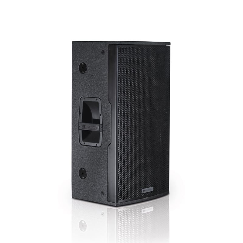 Loa karaoke dbTechnologies VIO X15 chính hãng - Hình 3