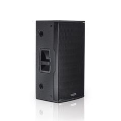 Loa karaoke dbTechnologies VIO X15 chính hãng - Thumb 3