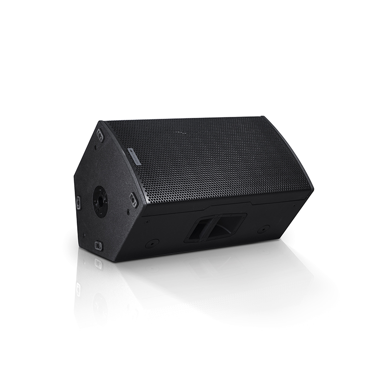 Loa karaoke dbTechnologies VIO X15 chính hãng - Hình 4