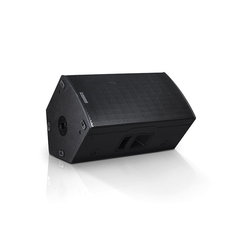 Loa karaoke dbTechnologies VIO X15 chính hãng - Hình 4