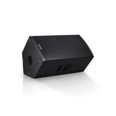 Loa karaoke dbTechnologies VIO X15 chính hãng - Thumb 4