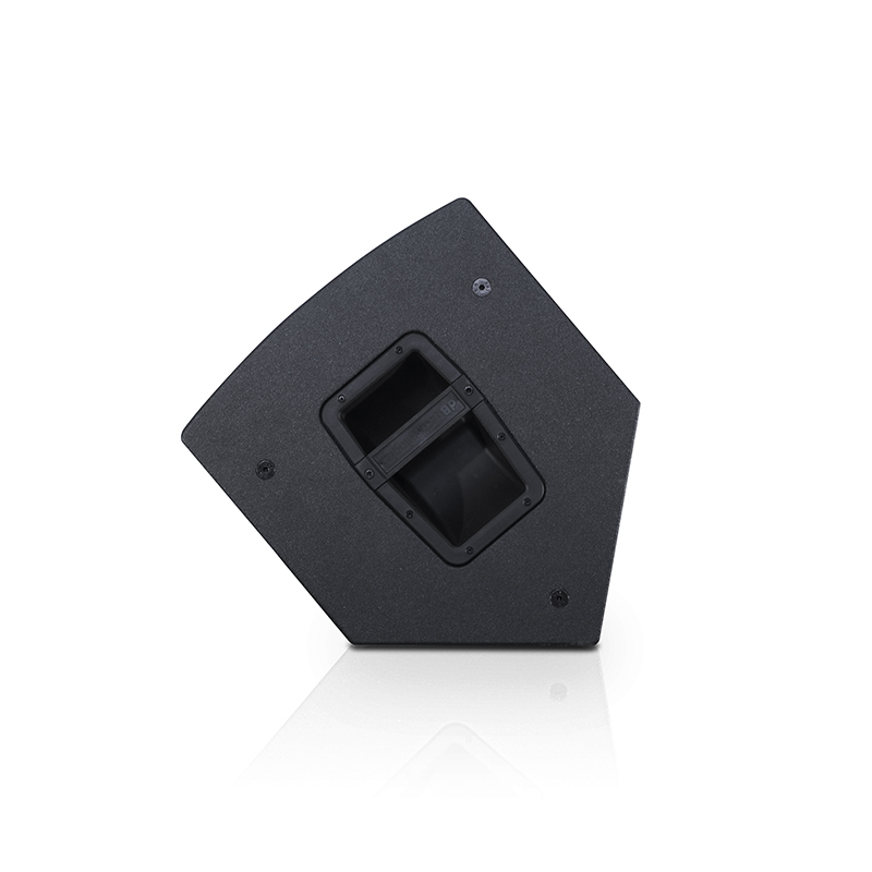 Loa karaoke dbTechnologies VIO X15 chính hãng - Hình 5