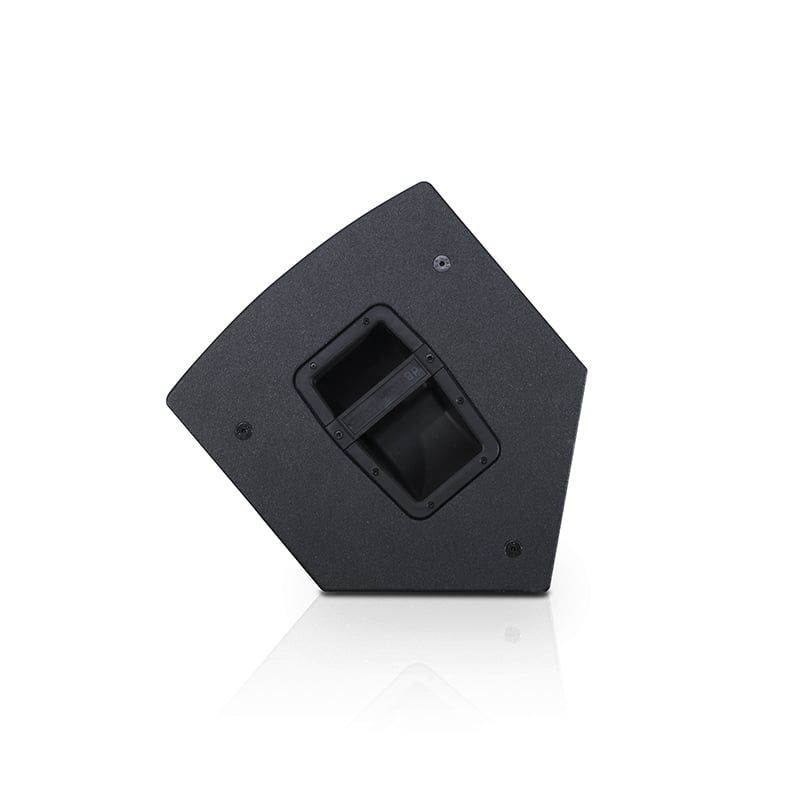 Loa karaoke dbTechnologies VIO X15 chính hãng - Hình 5