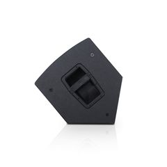Loa karaoke dbTechnologies VIO X15 chính hãng - Thumb 5