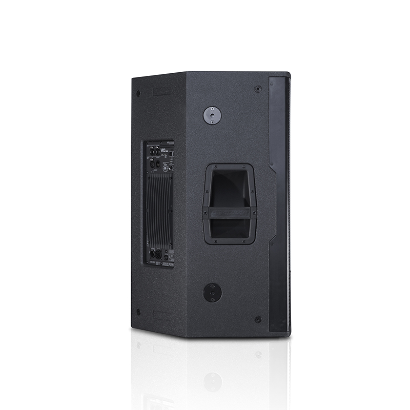 Loa karaoke dbTechnologies VIO X15 chính hãng - Hình 6