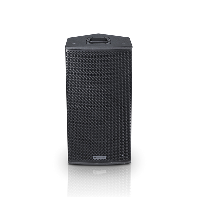 Loa karaoke dbTechnologies VIO X15 chính hãng - Hình 7