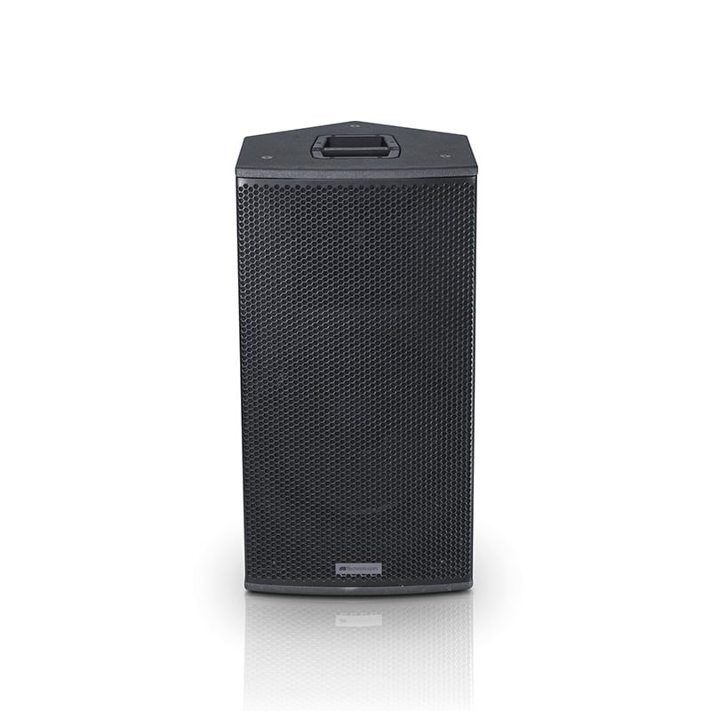 Loa karaoke dbTechnologies VIO X15 chính hãng - Hình 7