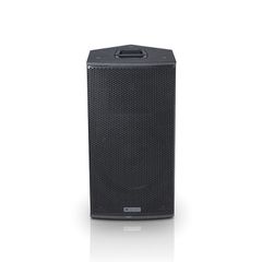 Loa karaoke dbTechnologies VIO X15 chính hãng - Thumb 7