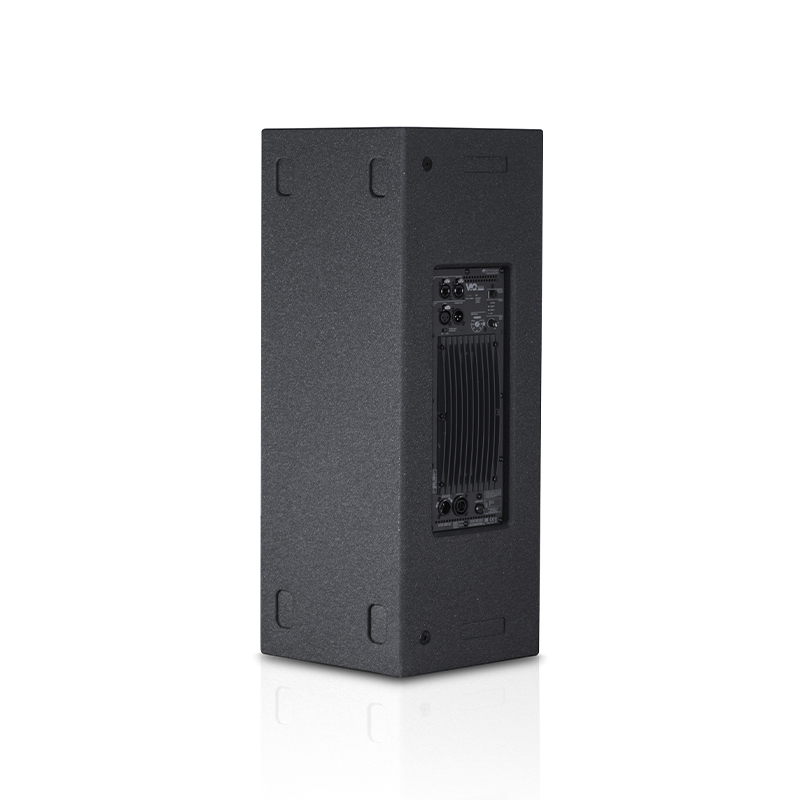 Loa karaoke dbTechnologies VIO X15 chính hãng - Hình 8