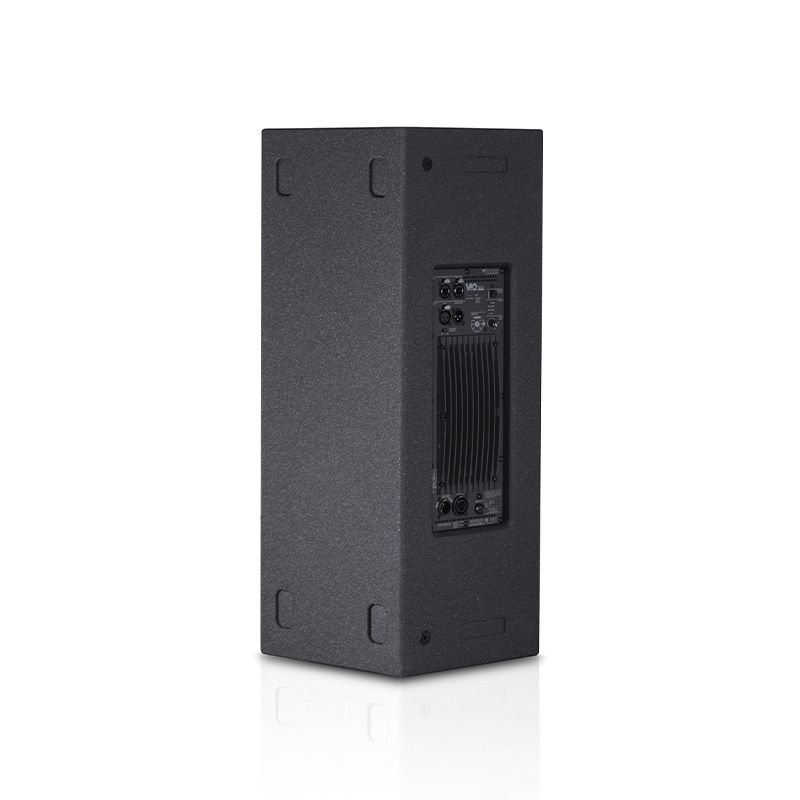 Loa karaoke dbTechnologies VIO X15 chính hãng - Hình 8