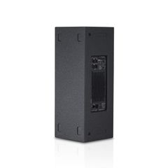 Loa karaoke dbTechnologies VIO X15 chính hãng - Thumb 8