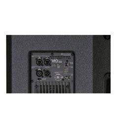 Loa karaoke dbTechnologies VIO X15 chính hãng - Thumb 9