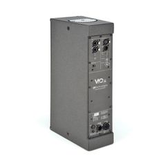 Loa karaoke dbTechnologies VIO X205-100 chính hãng - Thumb 5