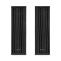 Loa karaoke dbTechnologies VIO X205-100 chính hãng - Thumb 1