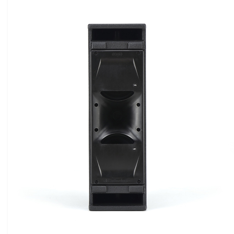 Loa karaoke dbTechnologies VIO X205-100 chính hãng - Hình 4